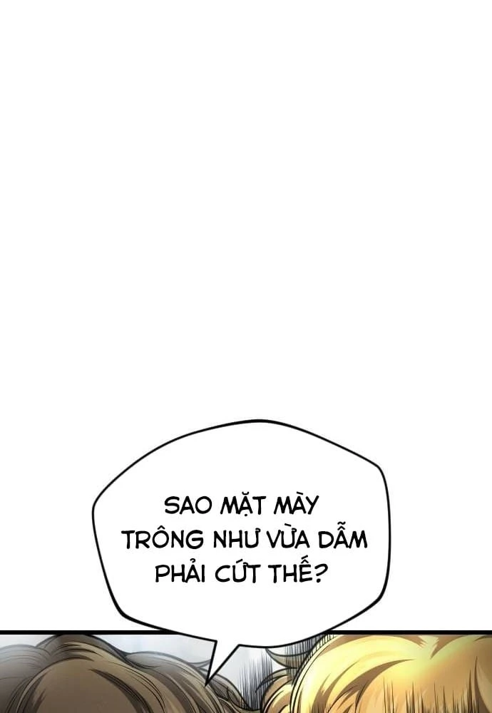 Ngon Thì Nhào Vô Chapter  5 - 10