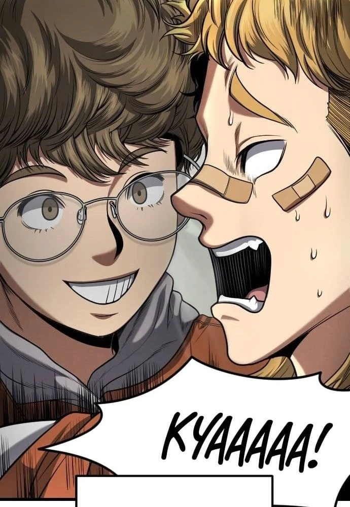 Ngon Thì Nhào Vô Chapter  5 - 11