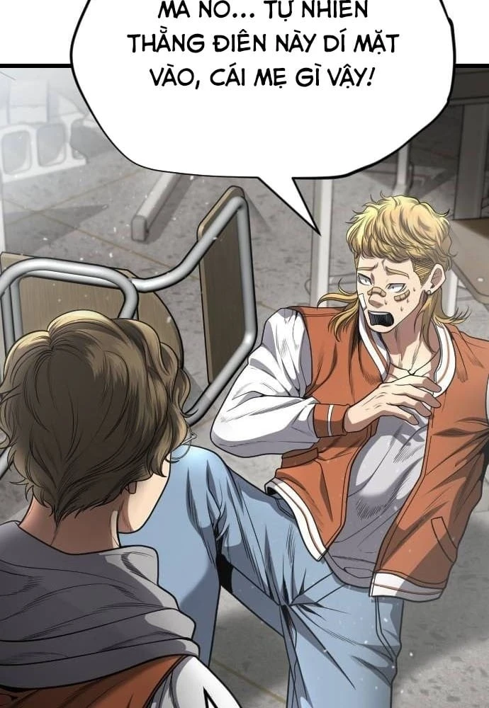 Ngon Thì Nhào Vô Chapter  5 - 13