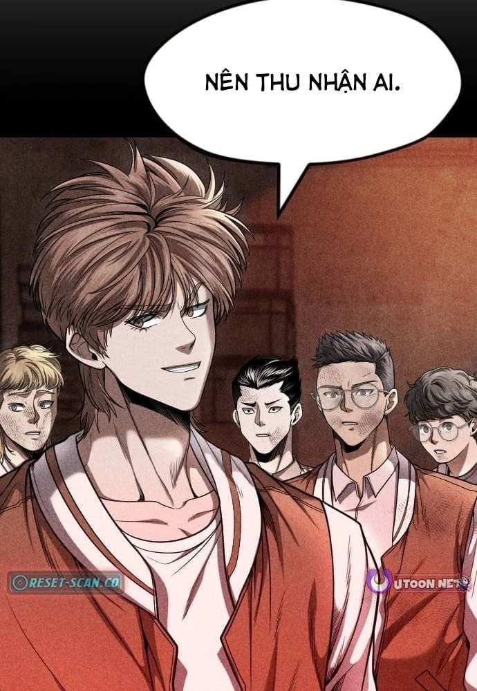 Ngon Thì Nhào Vô Chapter  5 - 15