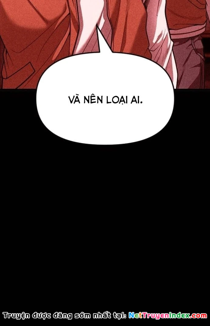 Ngon Thì Nhào Vô Chapter  5 - 16