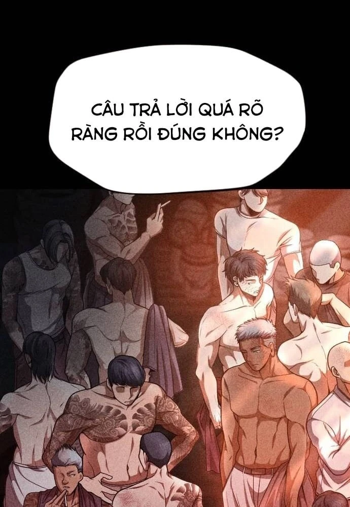 Ngon Thì Nhào Vô Chapter  5 - 17