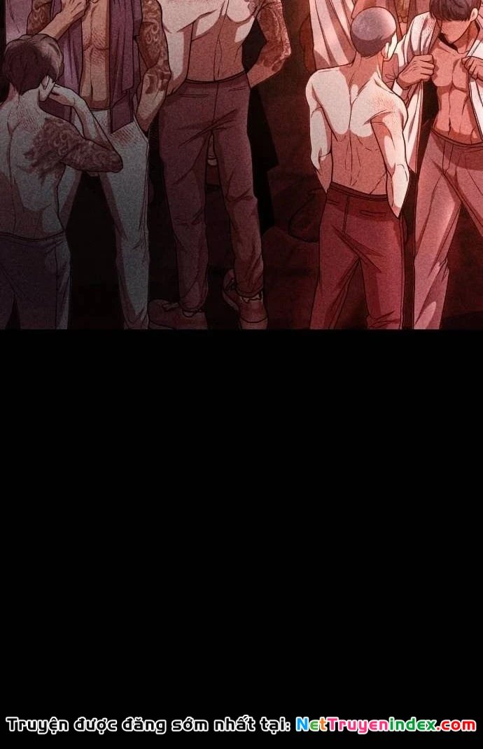 Ngon Thì Nhào Vô Chapter  5 - 18