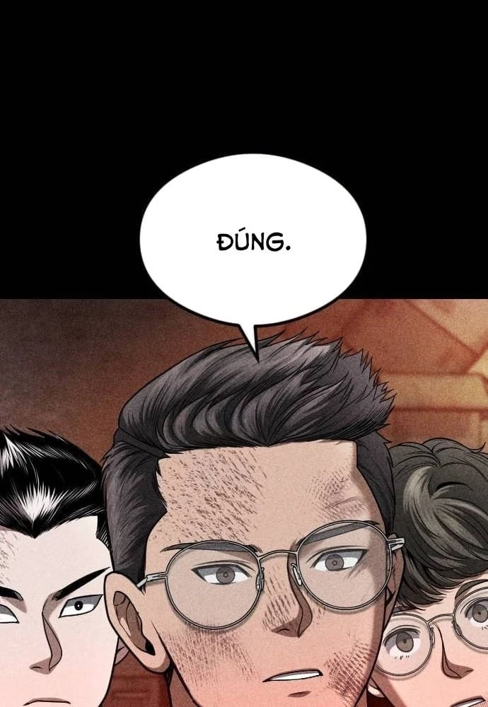 Ngon Thì Nhào Vô Chapter  5 - 19