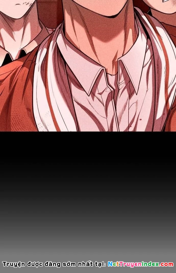 Ngon Thì Nhào Vô Chapter  5 - 20