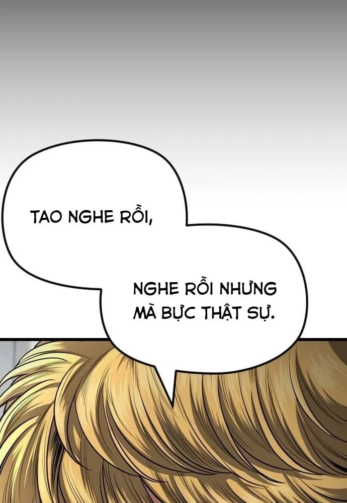 Ngon Thì Nhào Vô Chapter  5 - 21
