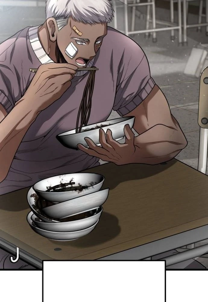 Ngon Thì Nhào Vô Chapter  5 - 24