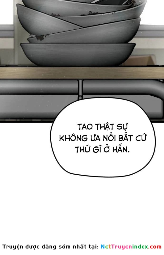 Ngon Thì Nhào Vô Chapter  5 - 27