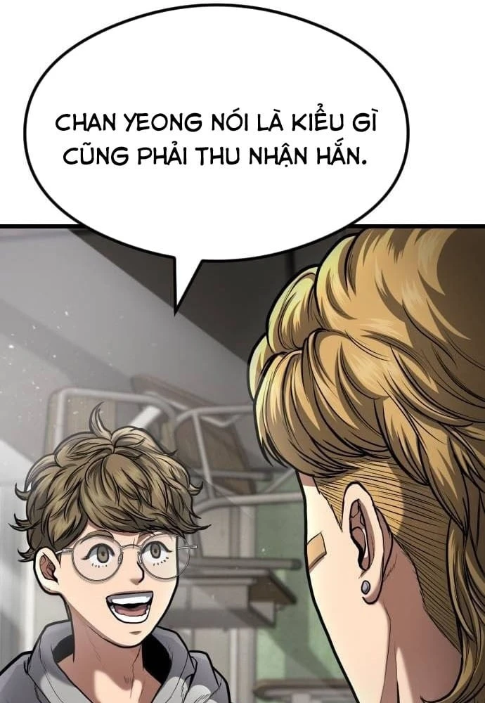 Ngon Thì Nhào Vô Chapter  5 - 29
