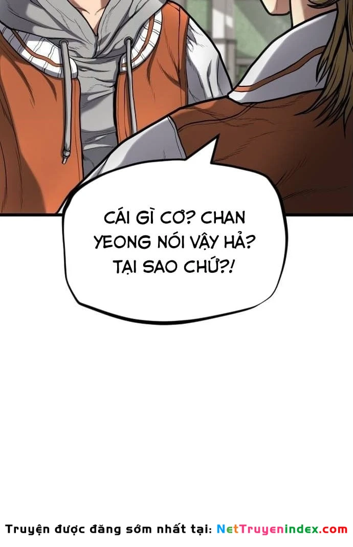 Ngon Thì Nhào Vô Chapter  5 - 30