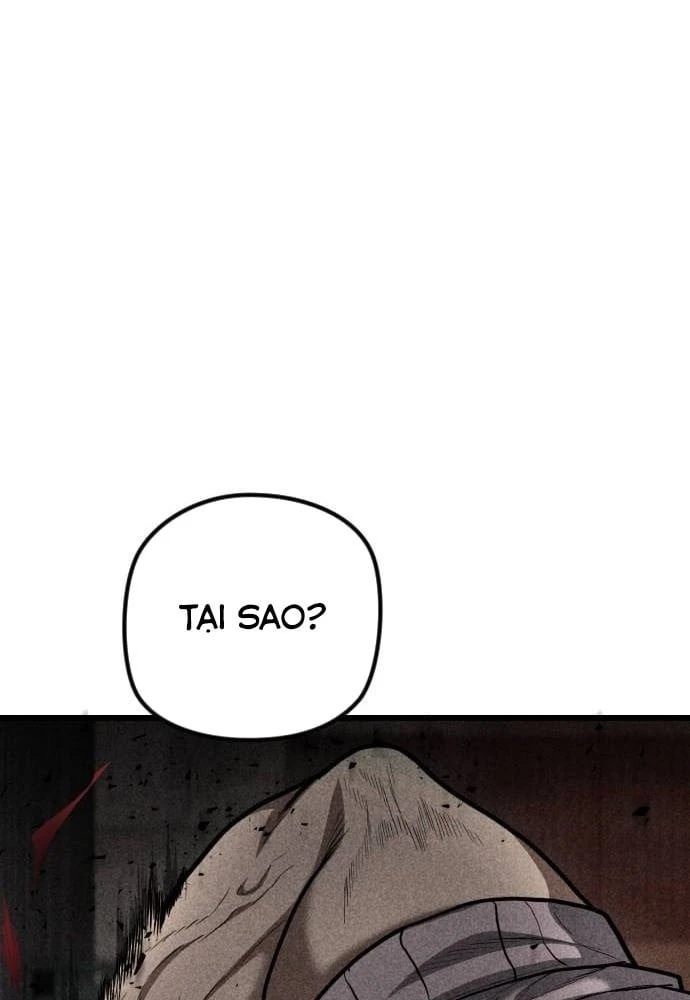 Ngon Thì Nhào Vô Chapter  5 - 31