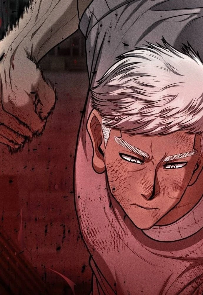 Ngon Thì Nhào Vô Chapter  5 - 32