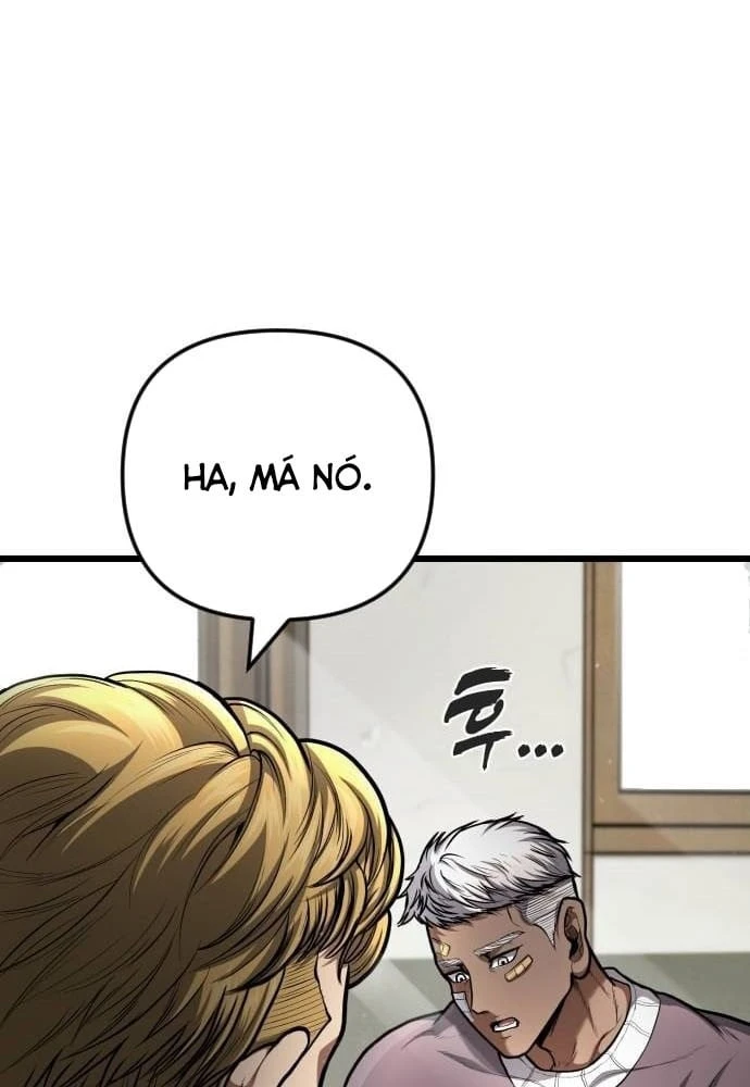 Ngon Thì Nhào Vô Chapter  5 - 34