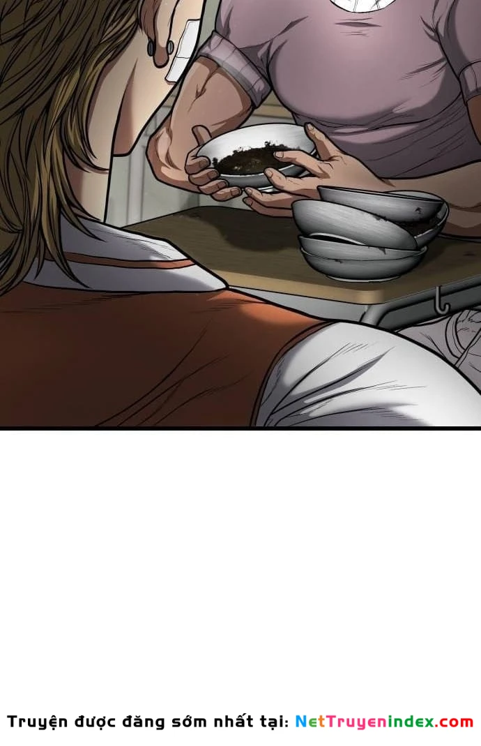 Ngon Thì Nhào Vô Chapter  5 - 35