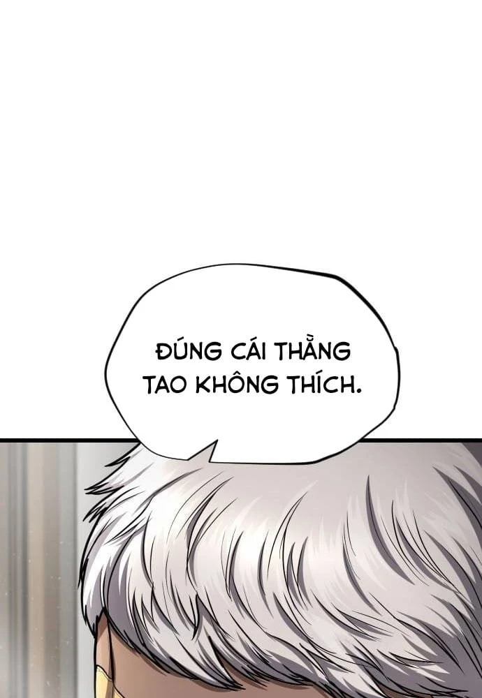 Ngon Thì Nhào Vô Chapter  5 - 36