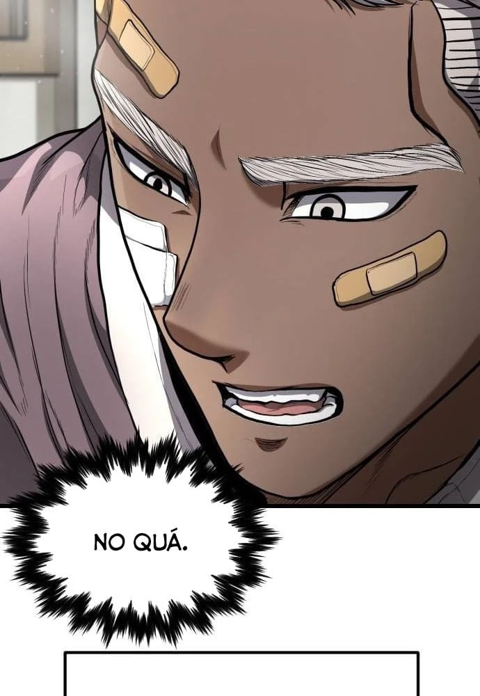 Ngon Thì Nhào Vô Chapter  5 - 37