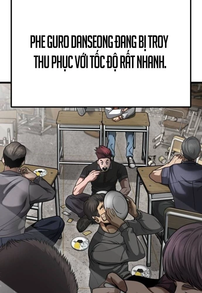 Ngon Thì Nhào Vô Chapter  5 - 39