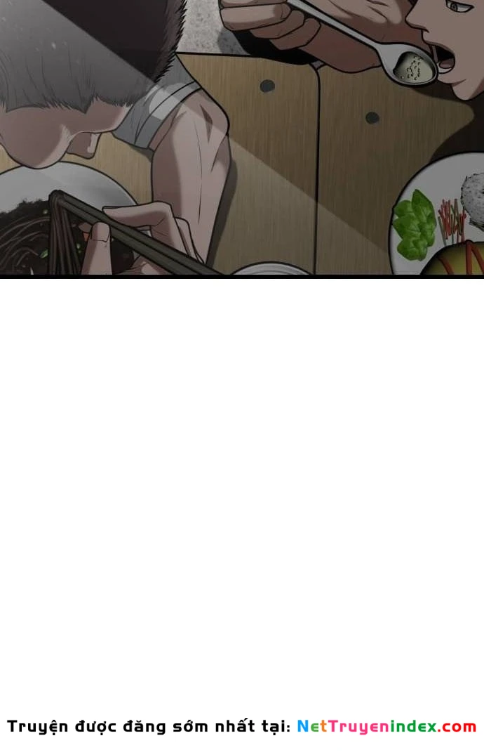 Ngon Thì Nhào Vô Chapter  5 - 40