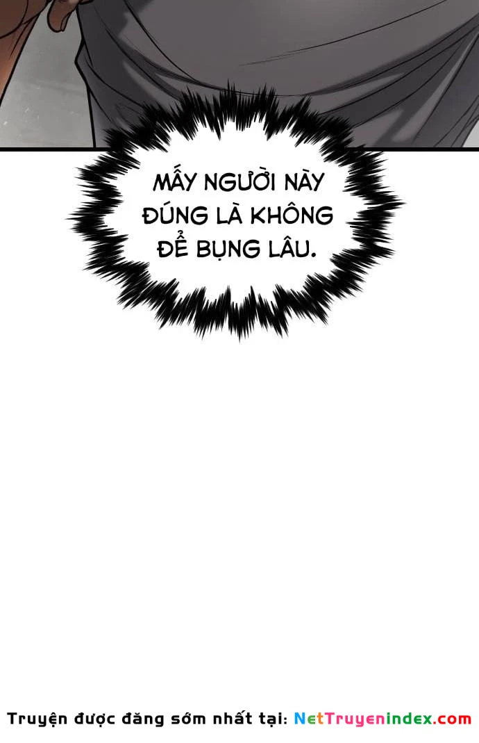 Ngon Thì Nhào Vô Chapter  5 - 42