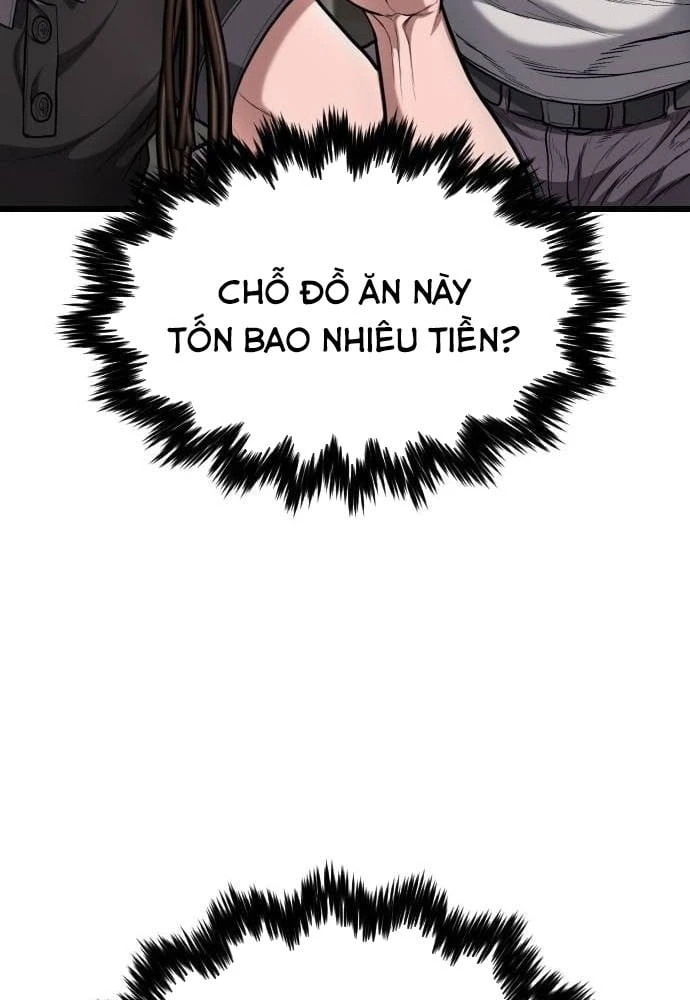 Ngon Thì Nhào Vô Chapter  5 - 44