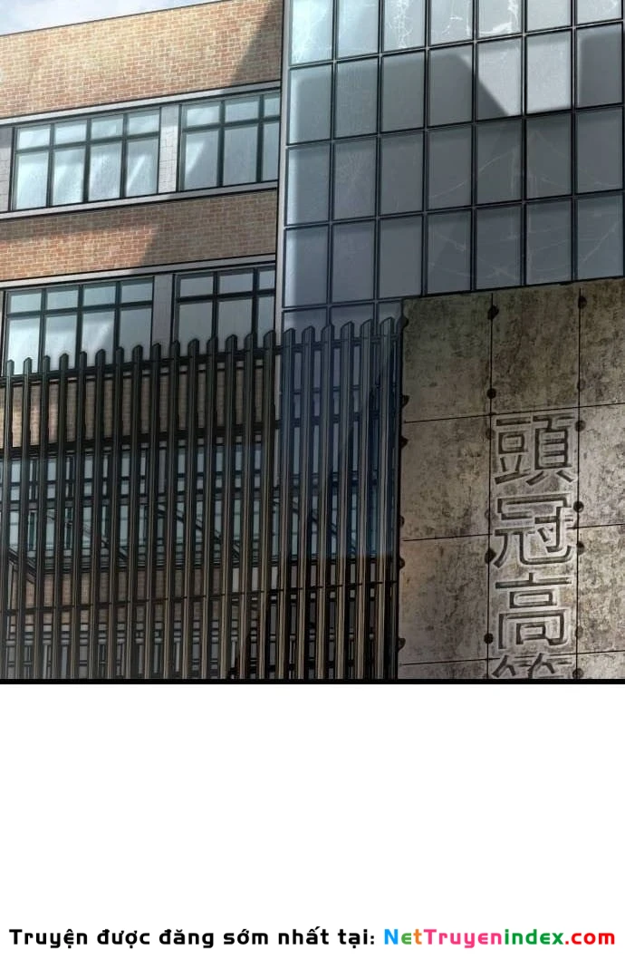 Ngon Thì Nhào Vô Chapter  5 - 48