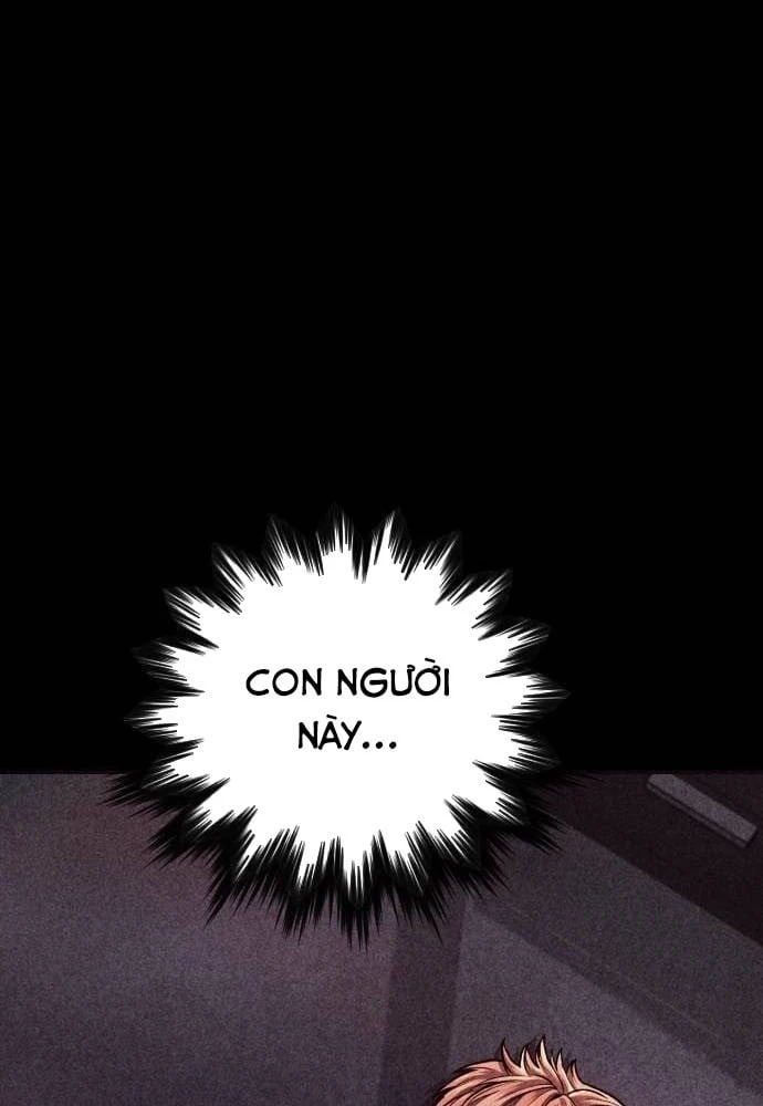 Ngon Thì Nhào Vô Chapter  5 - 52