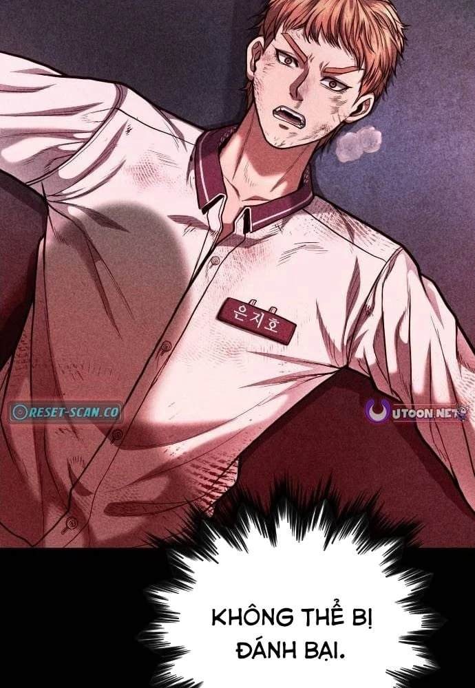 Ngon Thì Nhào Vô Chapter  5 - 53