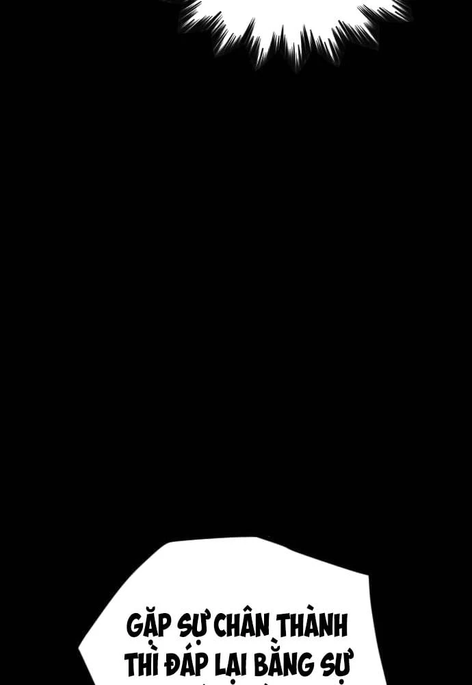 Ngon Thì Nhào Vô Chapter  5 - 54