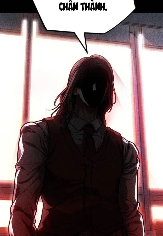 Ngon Thì Nhào Vô Chapter  5 - 55