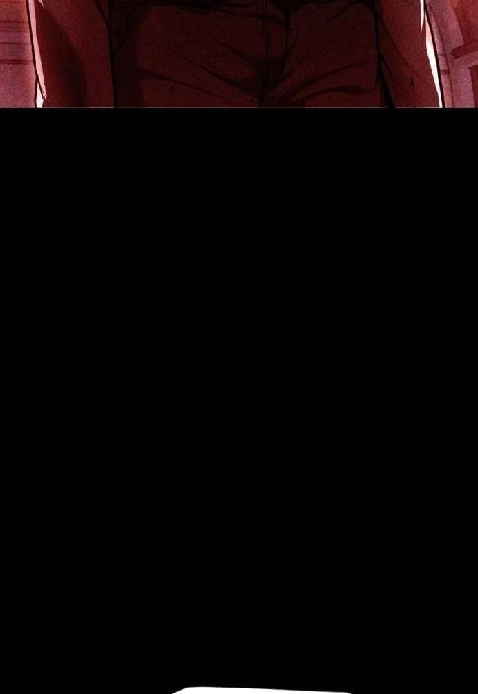 Ngon Thì Nhào Vô Chapter  5 - 56