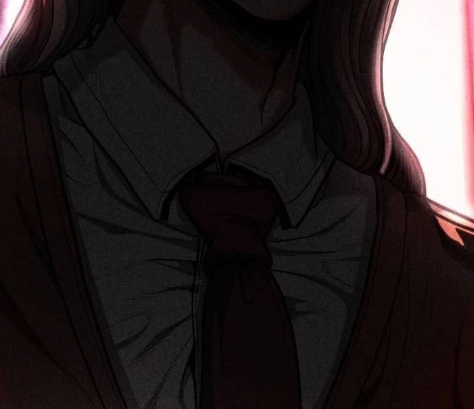 Ngon Thì Nhào Vô Chapter  5 - 58