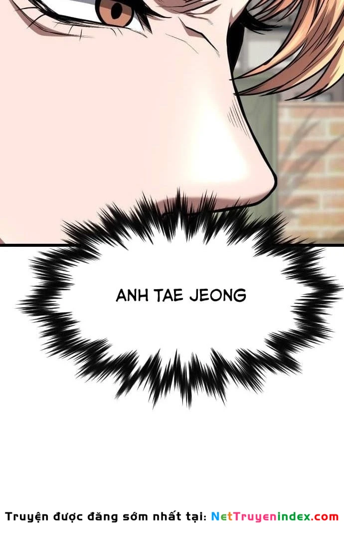 Ngon Thì Nhào Vô Chapter  5 - 61