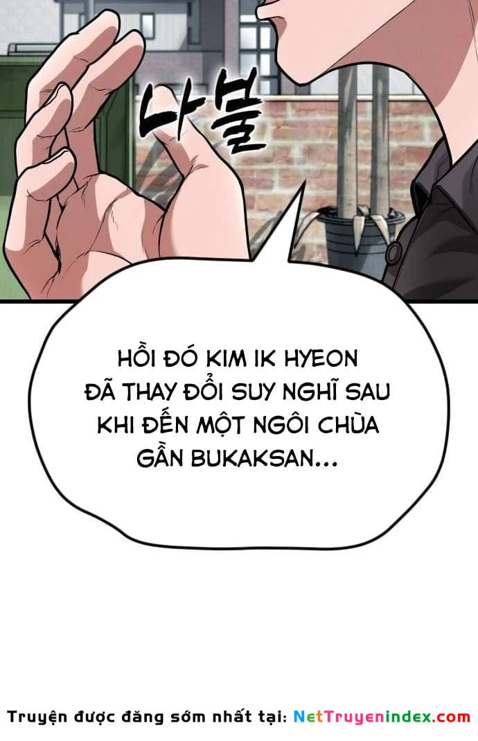 Ngon Thì Nhào Vô Chapter  5 - 68