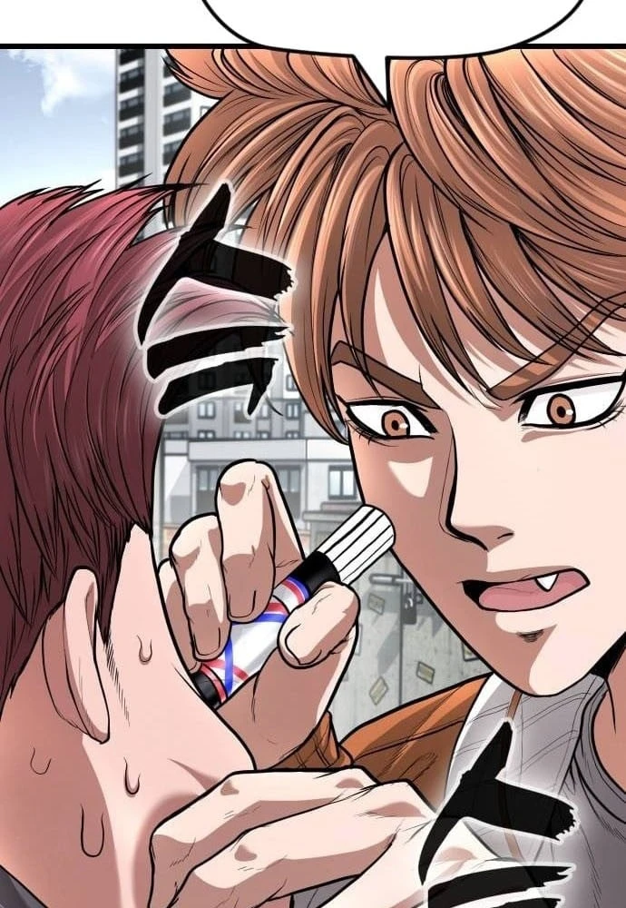 Ngon Thì Nhào Vô Chapter  5 - 72