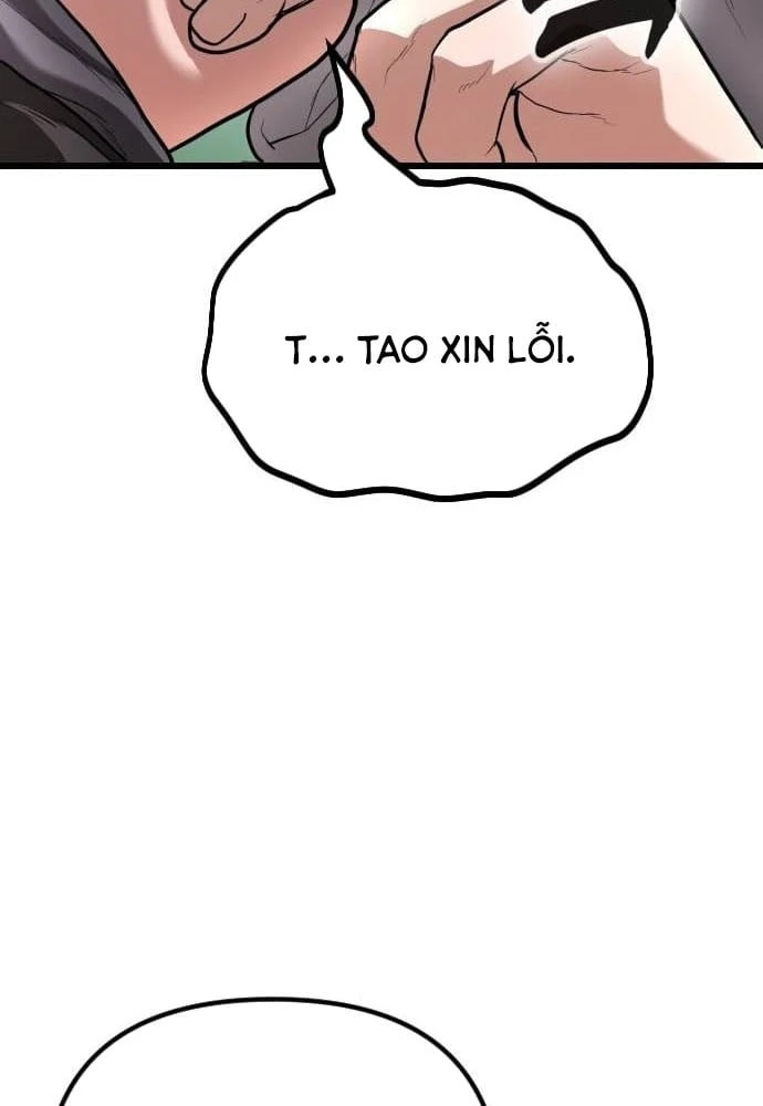 Ngon Thì Nhào Vô Chapter  5 - 73