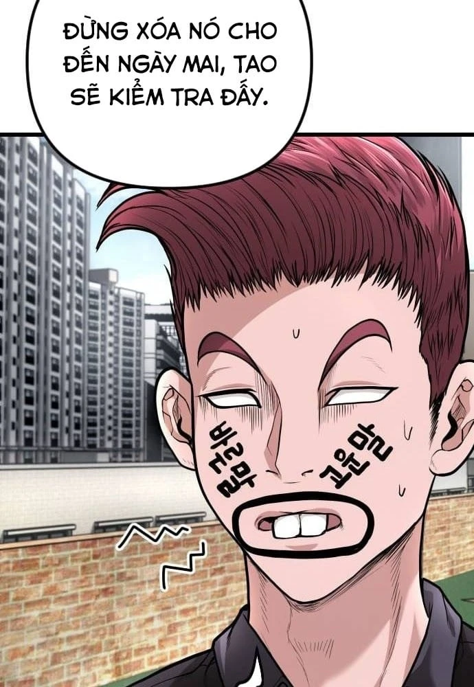 Ngon Thì Nhào Vô Chapter  5 - 74