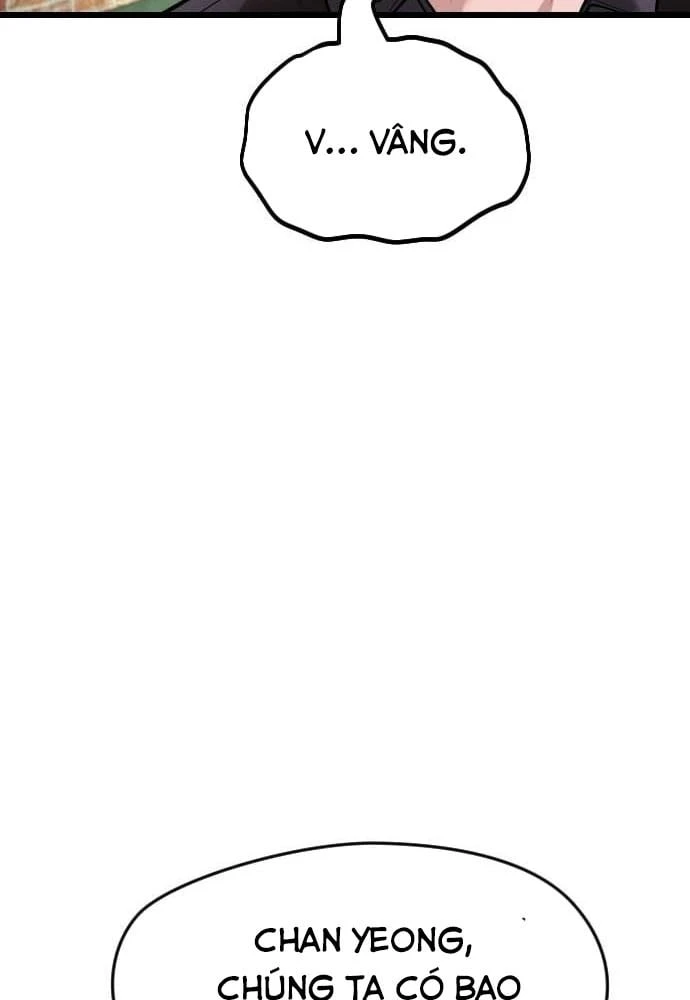 Ngon Thì Nhào Vô Chapter  5 - 75