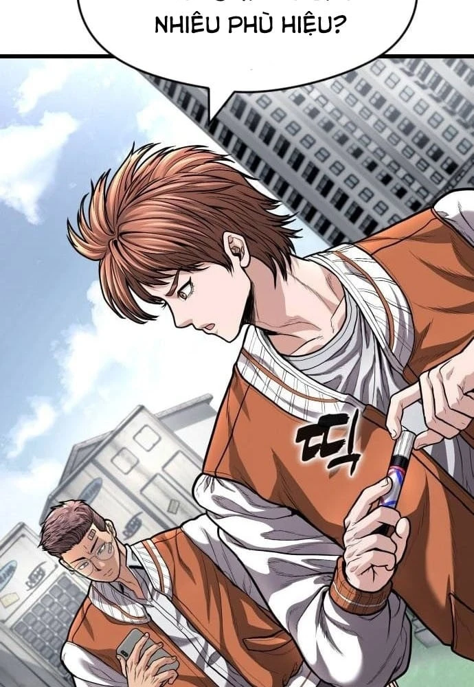 Ngon Thì Nhào Vô Chapter  5 - 76