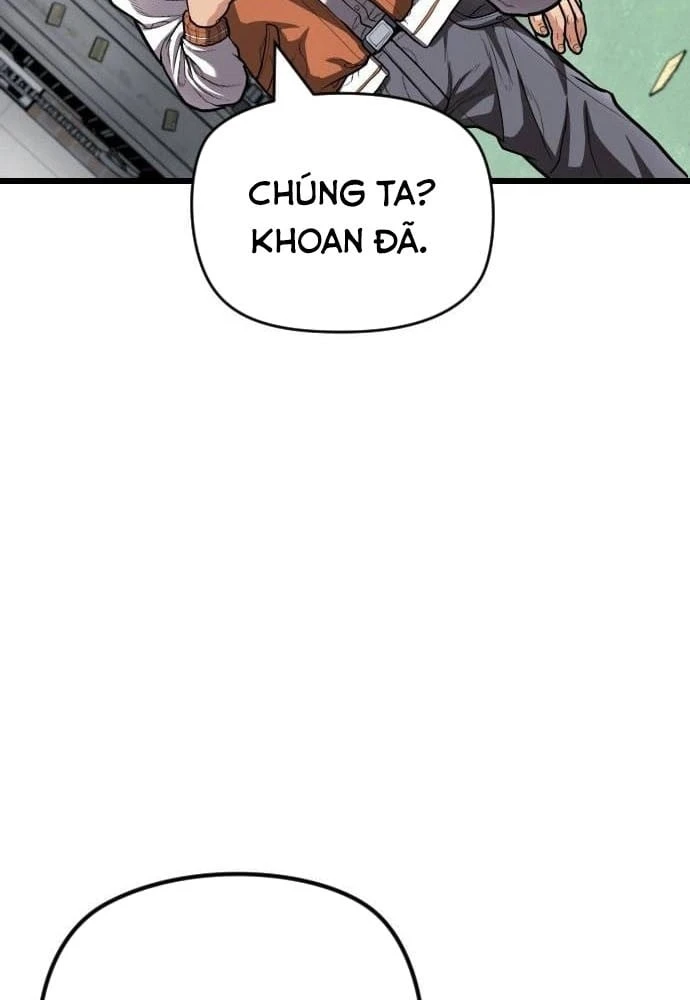 Ngon Thì Nhào Vô Chapter  5 - 77