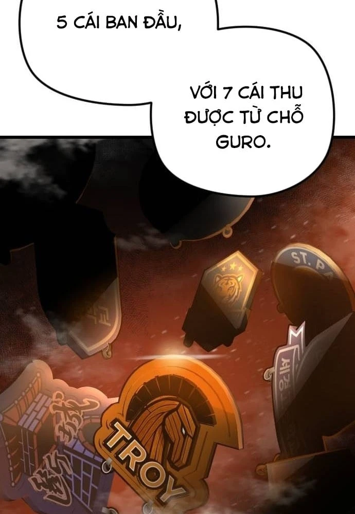 Ngon Thì Nhào Vô Chapter  5 - 78