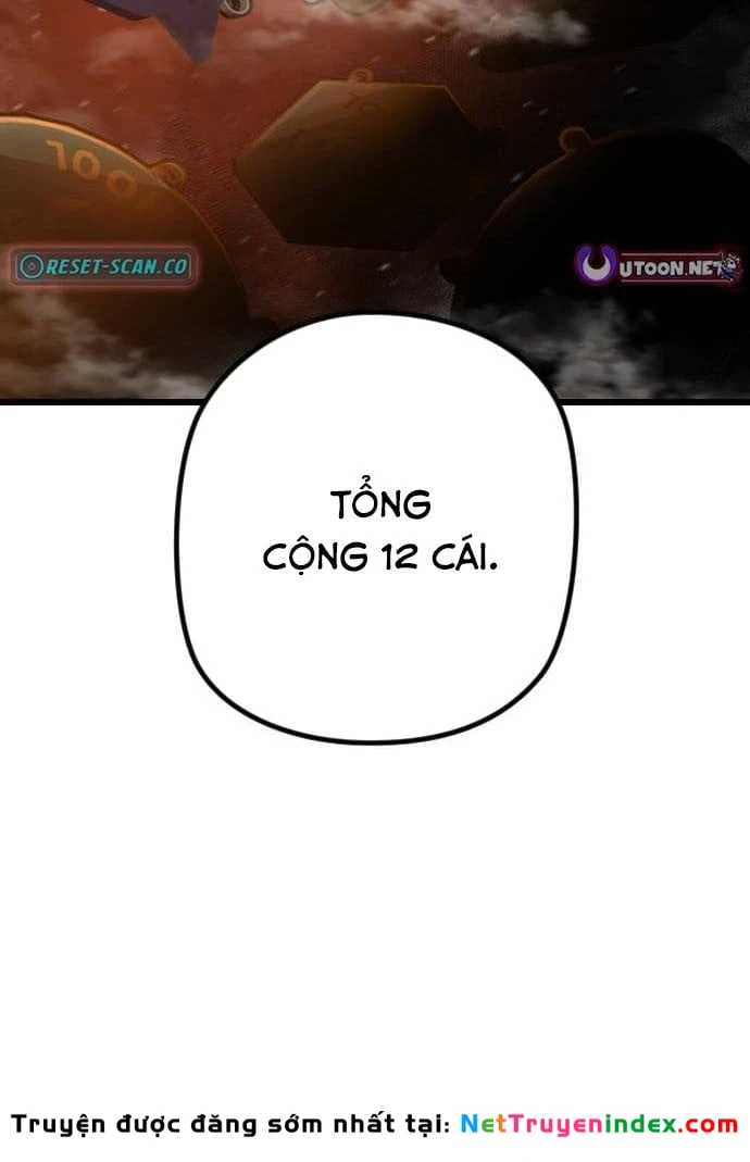 Ngon Thì Nhào Vô Chapter  5 - 79