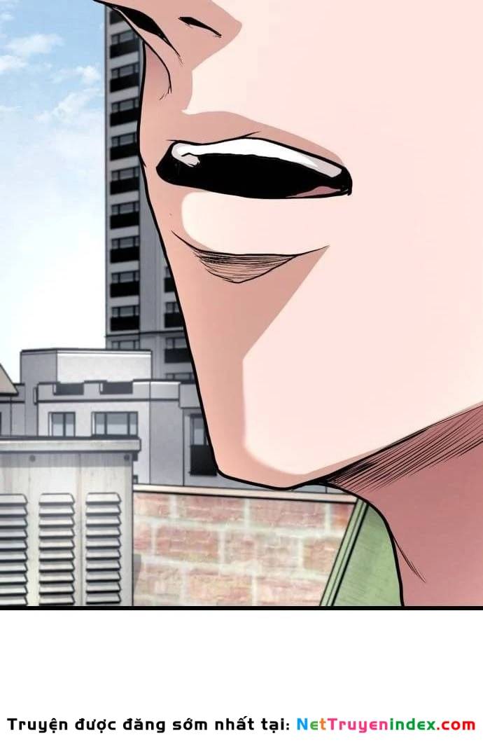 Ngon Thì Nhào Vô Chapter  5 - 81