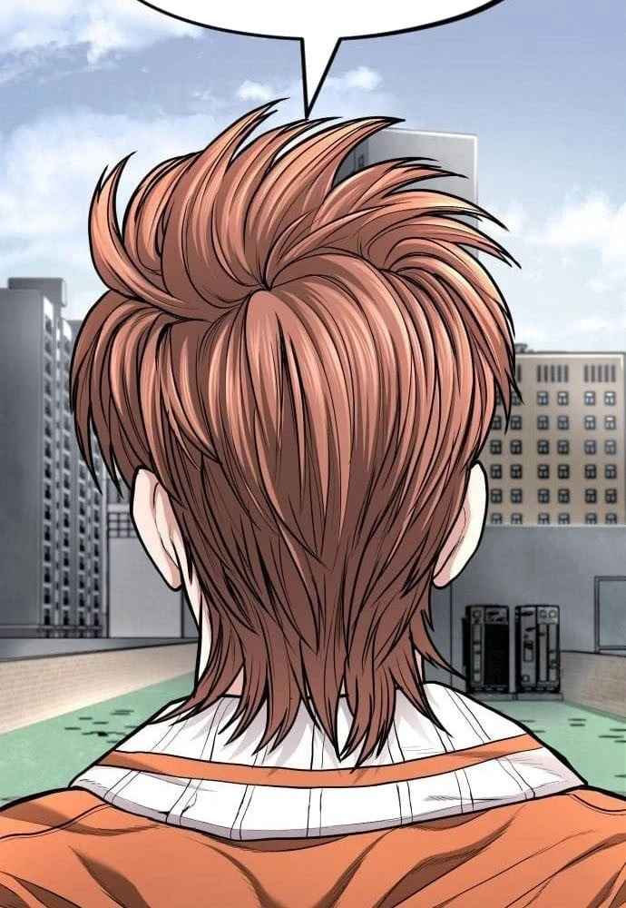 Ngon Thì Nhào Vô Chapter  5 - 83