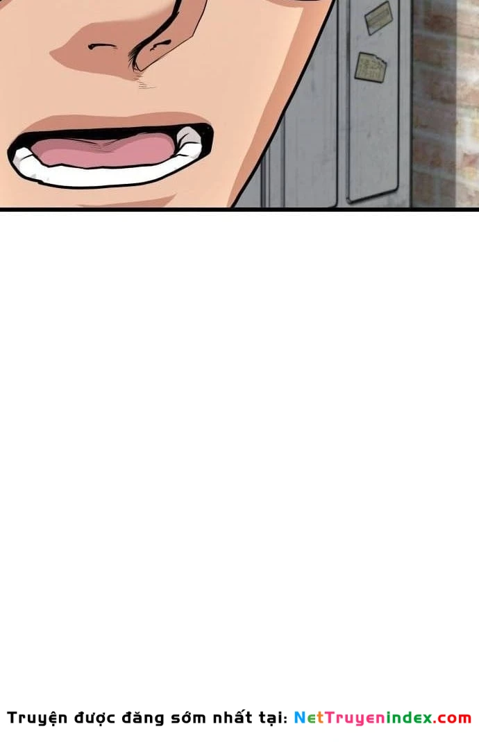 Ngon Thì Nhào Vô Chapter  5 - 86