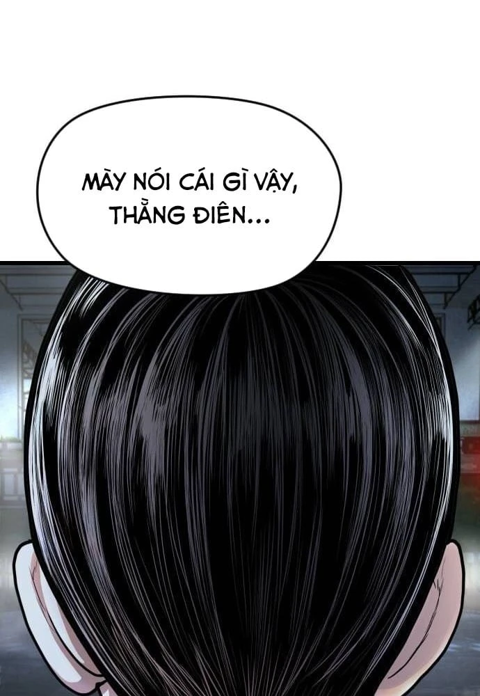Ngon Thì Nhào Vô Chapter  5 - 87