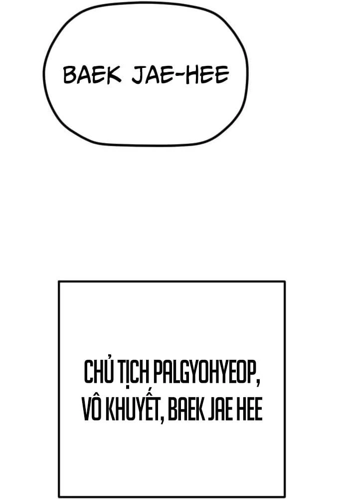 Ngon Thì Nhào Vô Chapter  5 - 89