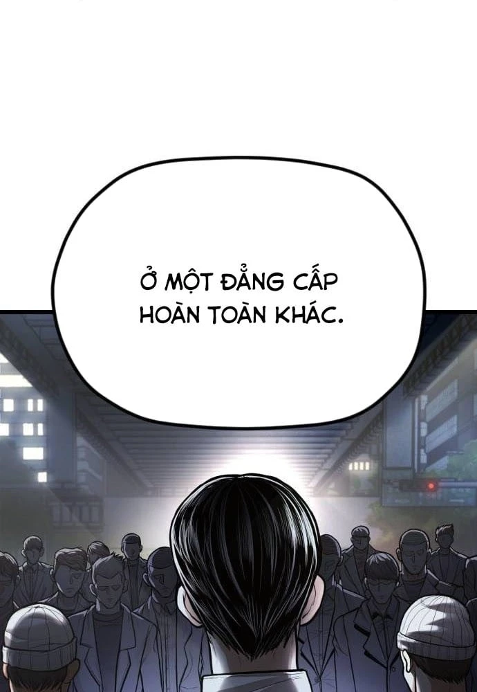 Ngon Thì Nhào Vô Chapter  5 - 90