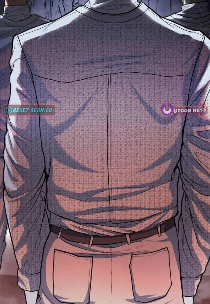 Ngon Thì Nhào Vô Chapter  5 - 91