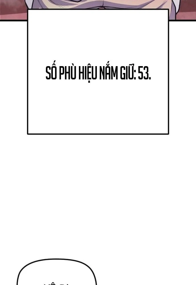 Ngon Thì Nhào Vô Chapter  5 - 92