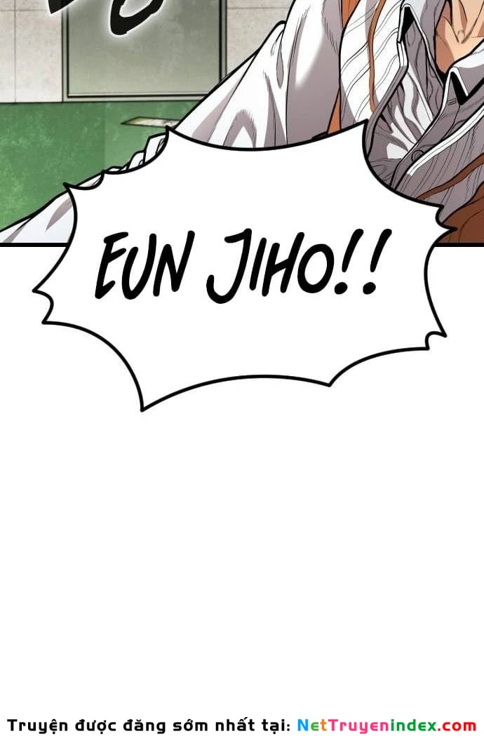 Ngon Thì Nhào Vô Chapter  5 - 94